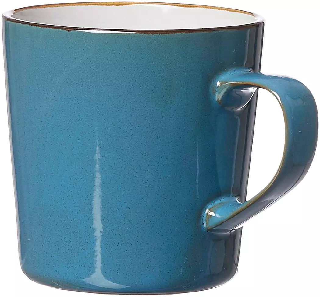 Kaffeebecher Visby 400 ml