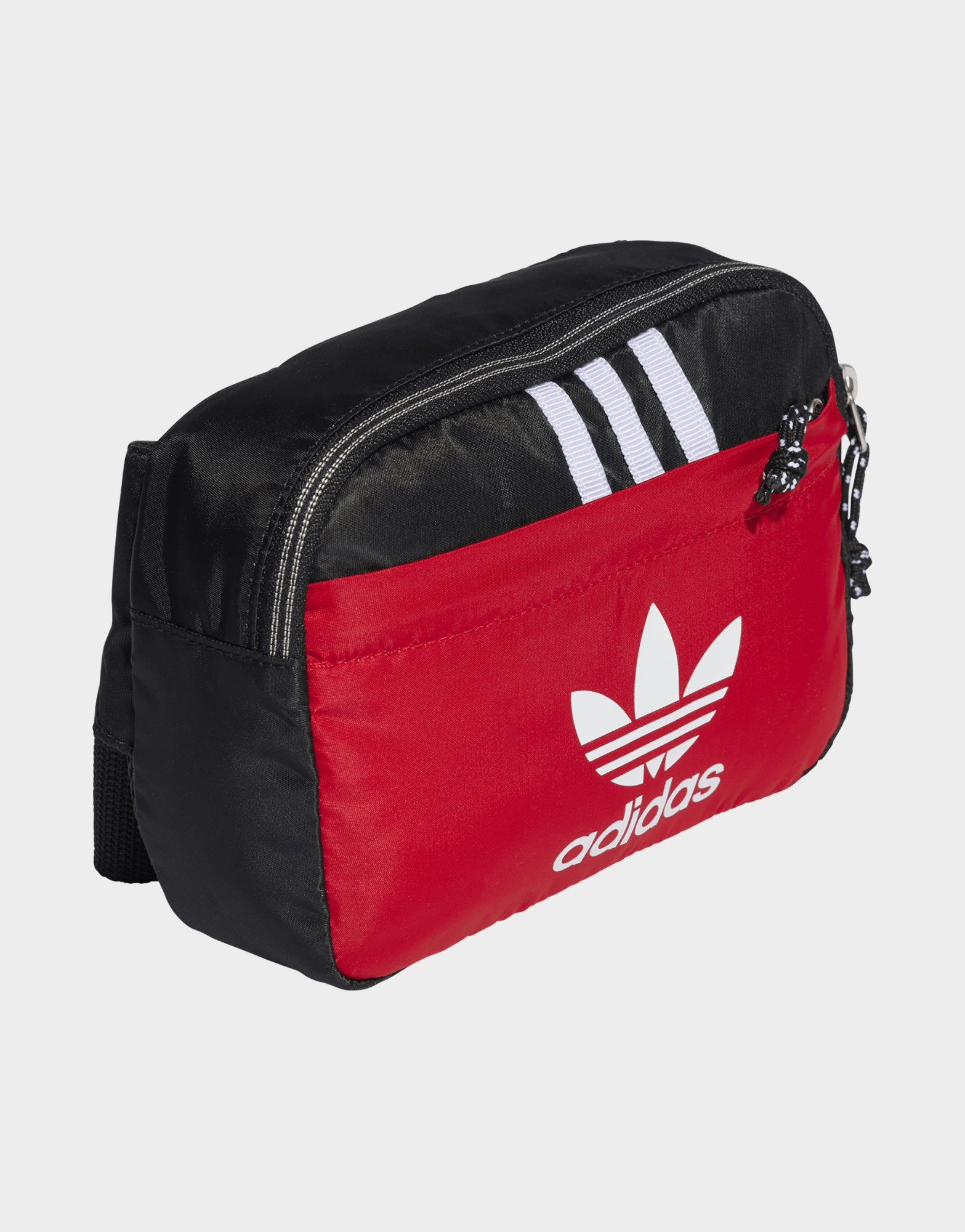 adidas Originals Adicolor Archive Waist Bag