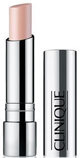 CLINIQUE Repairwear Intensive Lip Treatment