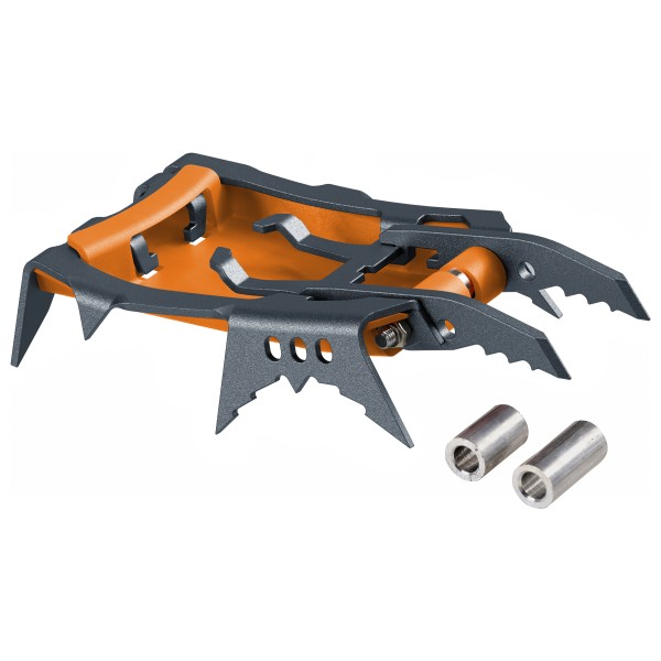 Skylotec - Dagger Front - Équipement pour crampons