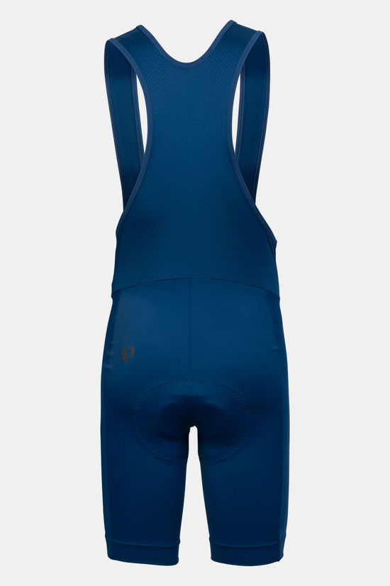 Pearl Izumi Pearl Izumi Quest Bib Short Fietsbroek