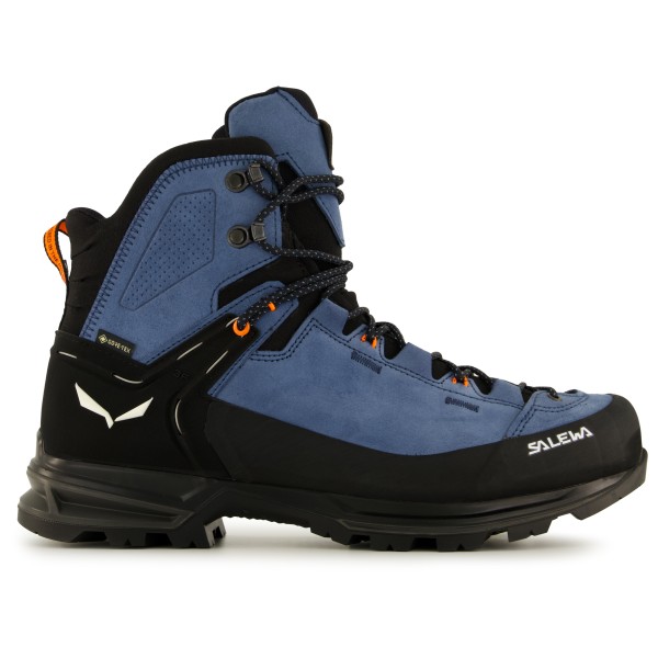 Salewa - Mountain Trainer 2 Mid GTX - Chaussures de randonnée
