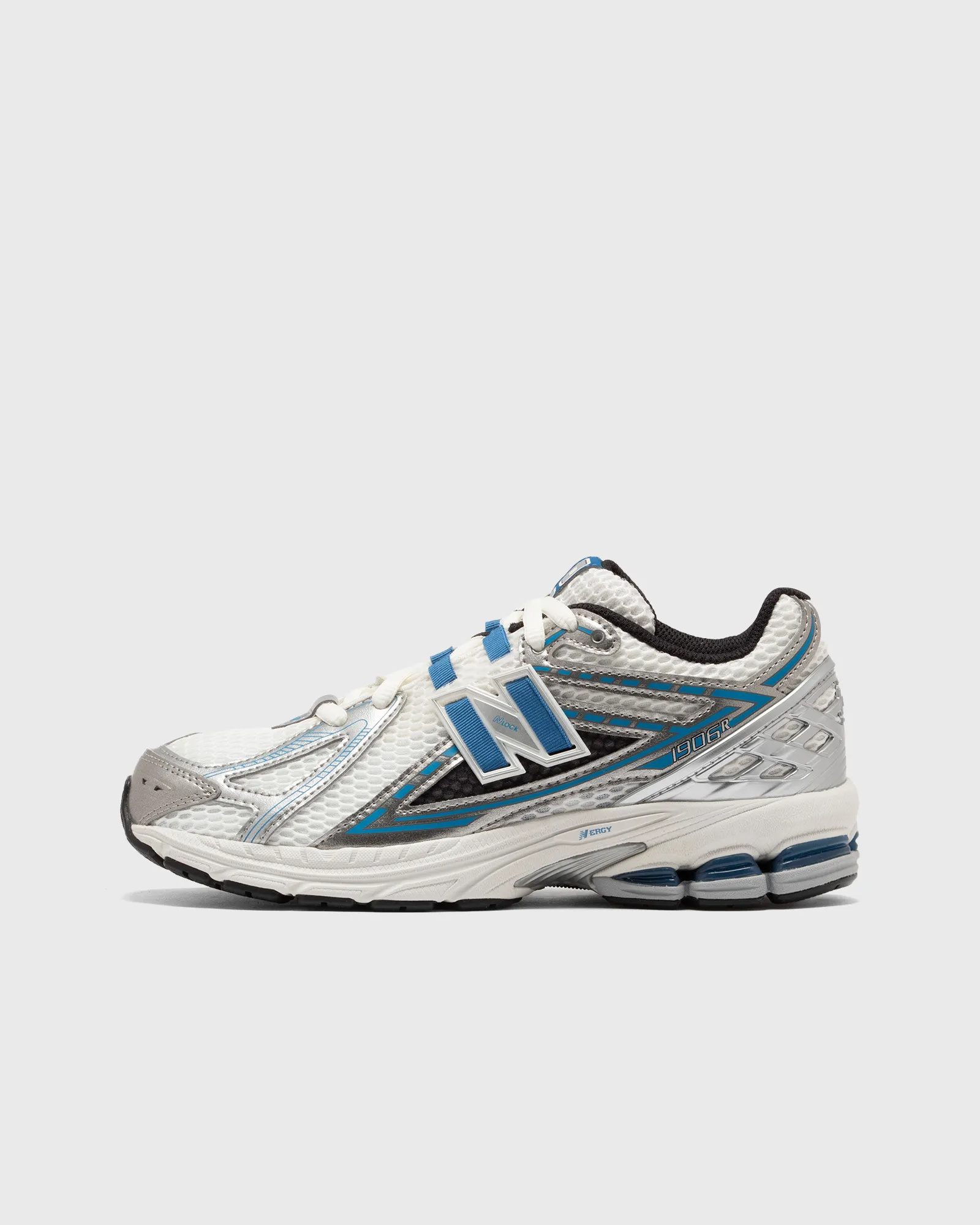 New Balance 1906R