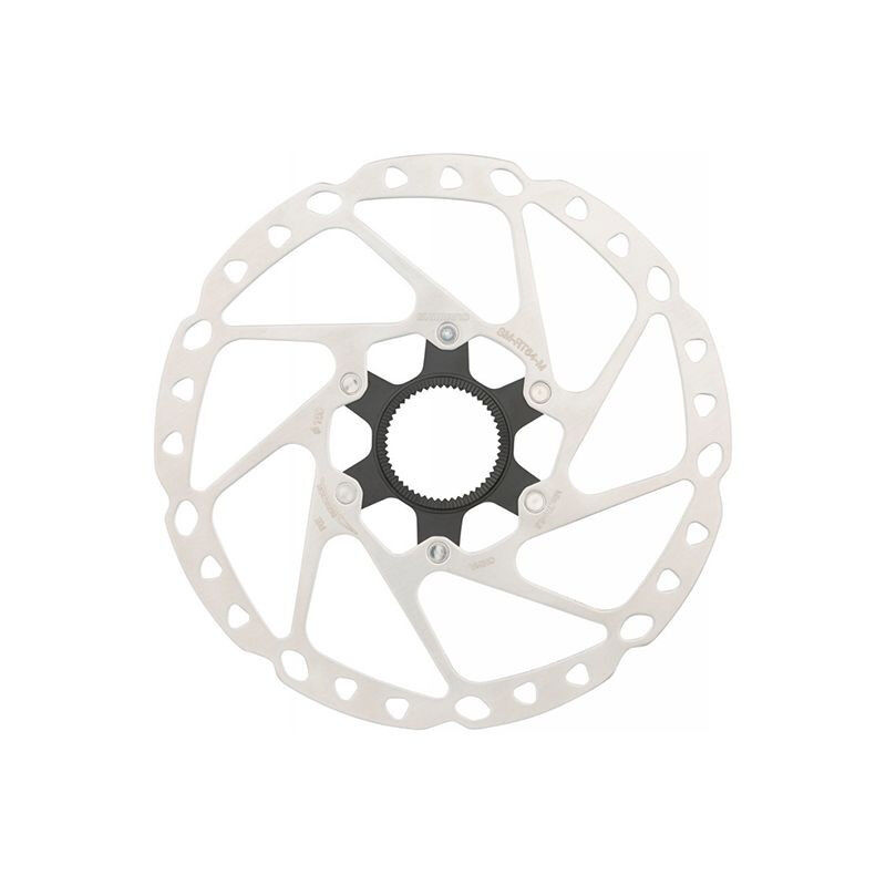 RT64 | Center Lock Internal - Disque