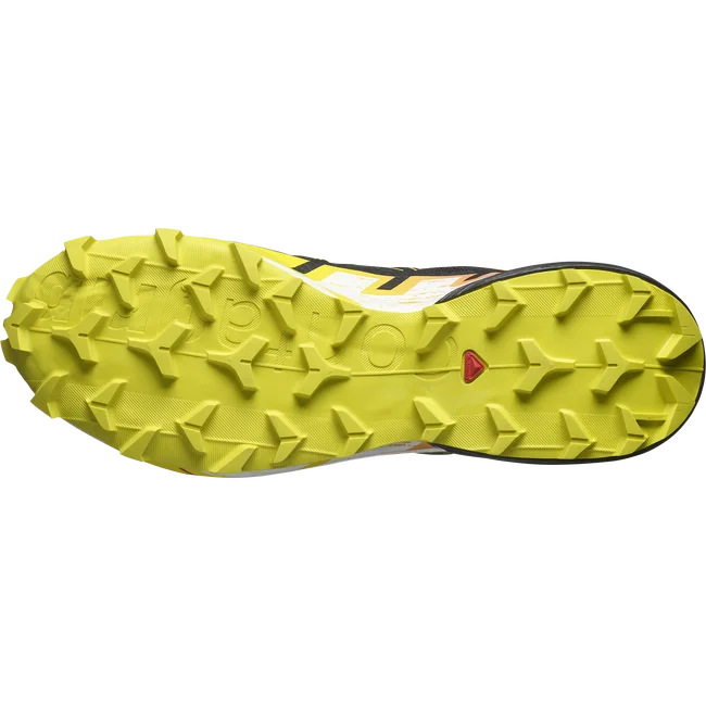 SPEEDCROSS 6 GORE-TEX  Trailrunning-Schuhe Herren