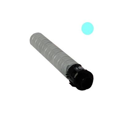 Cartouche laser compatible Ricoh 841820 - cyan - Owa K40103OW