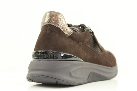 GABOR Sneaker