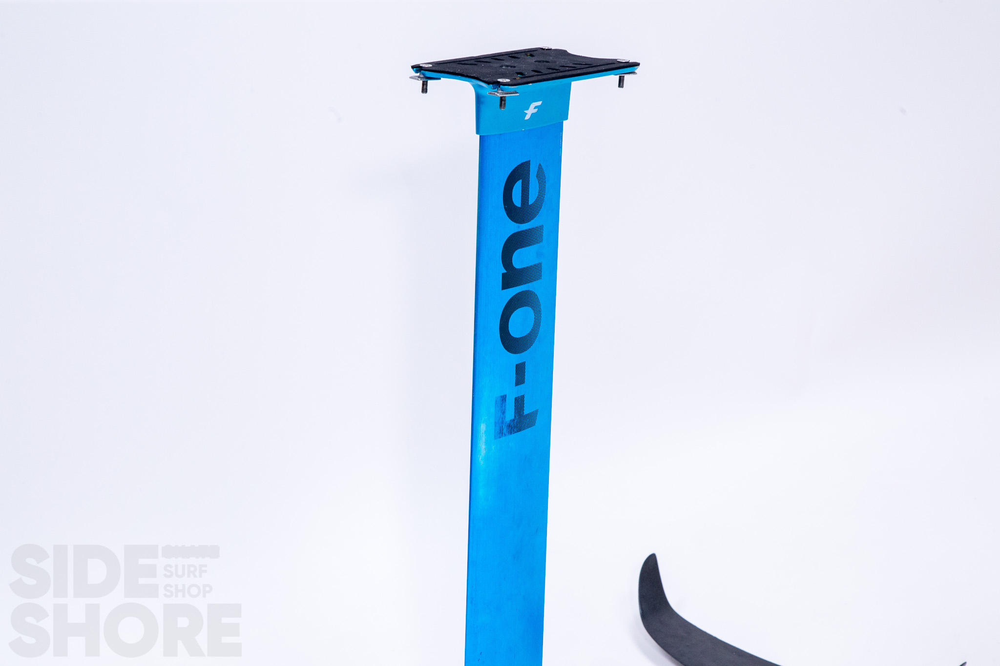 F.one Gravity 1800 cm² - FCT