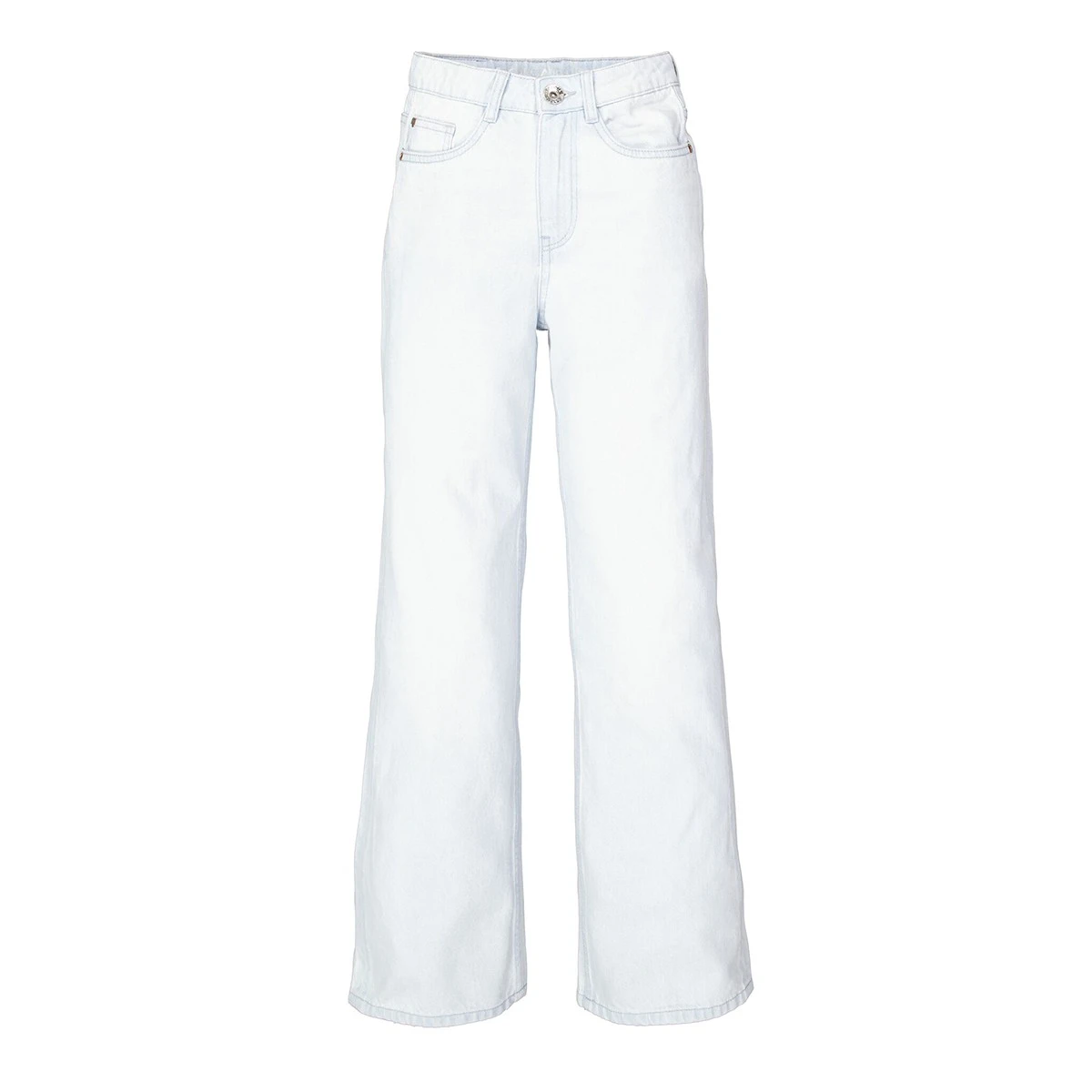 Meisjes Short Mette
