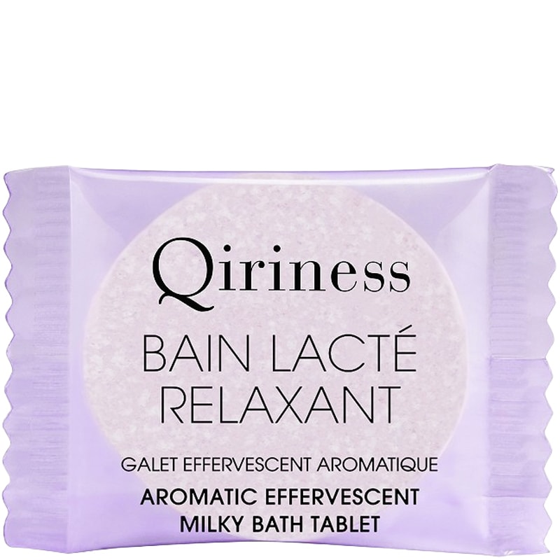 Routine bain - Corps - 2 produits