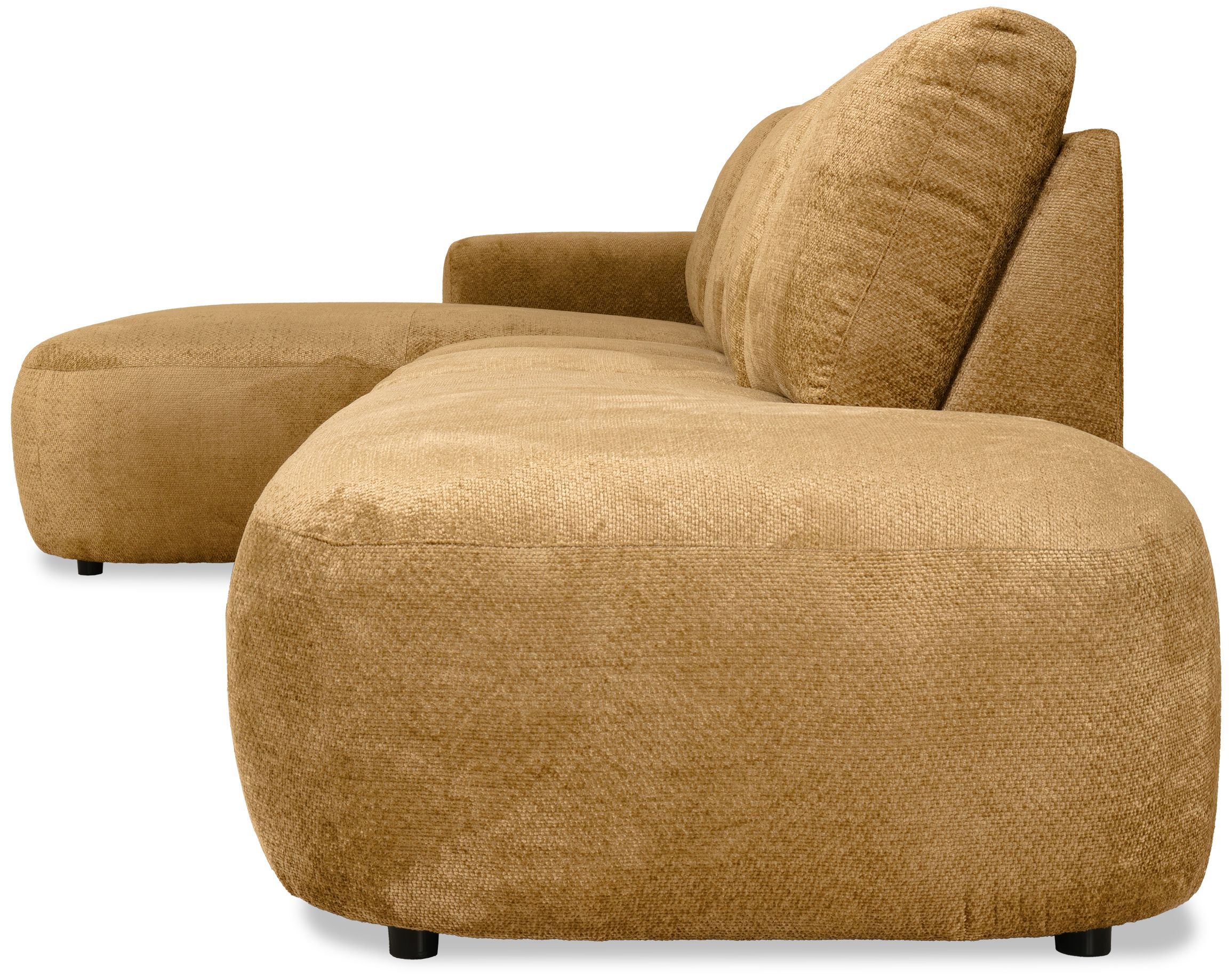 Loungebank Zenova