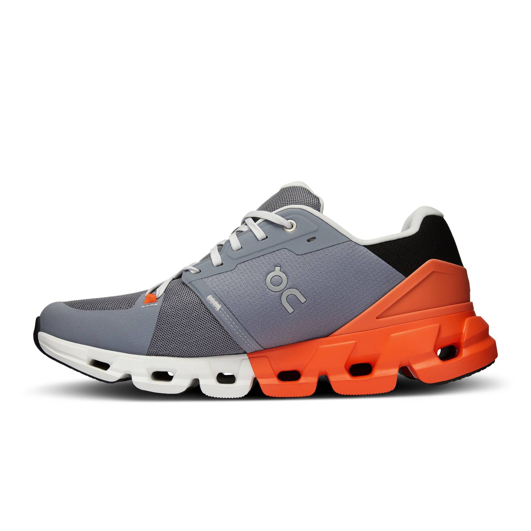 On| Herren Laufschuhe CLOUDFLYER 4.0