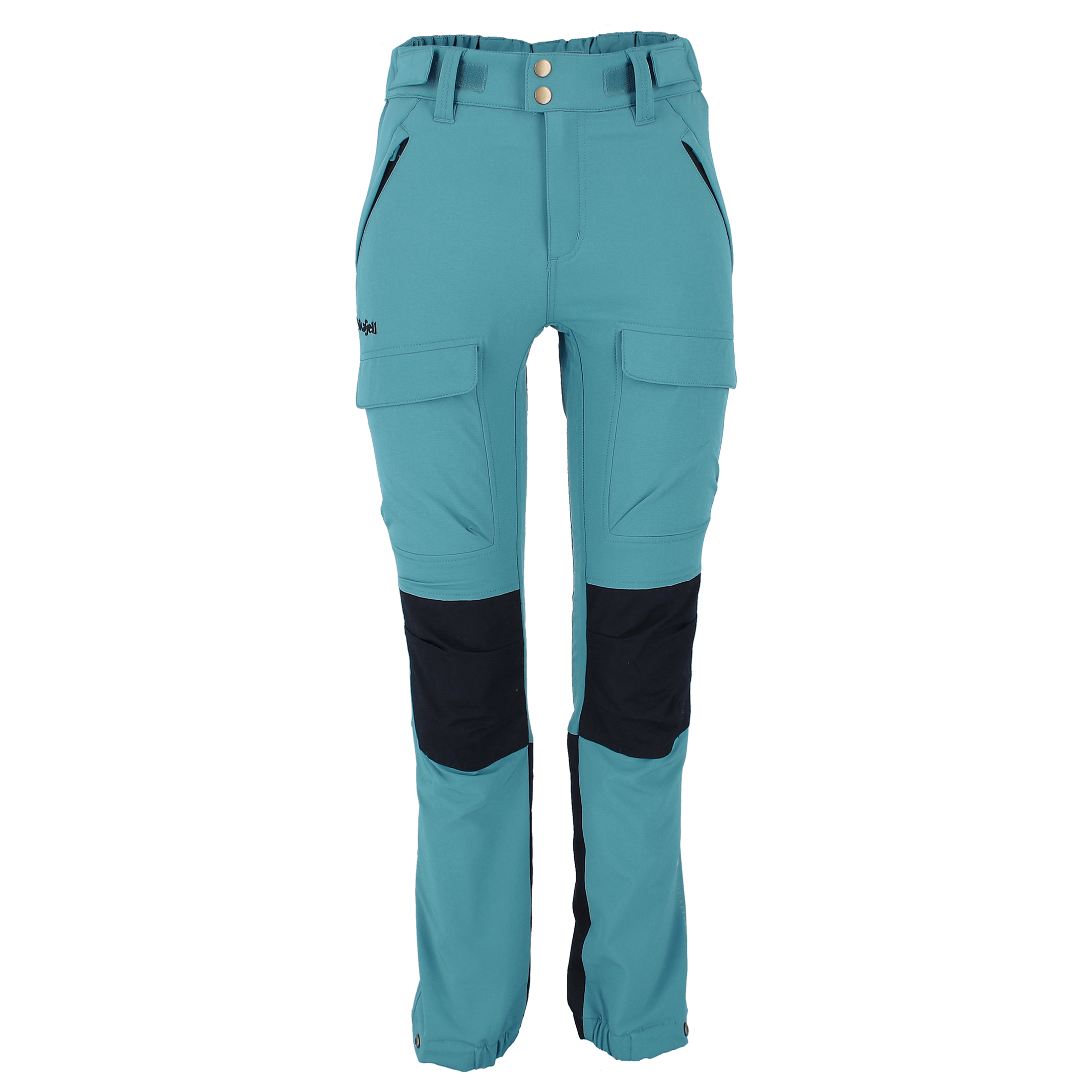 Vikafjell Solheia Pant (W) - Bukse