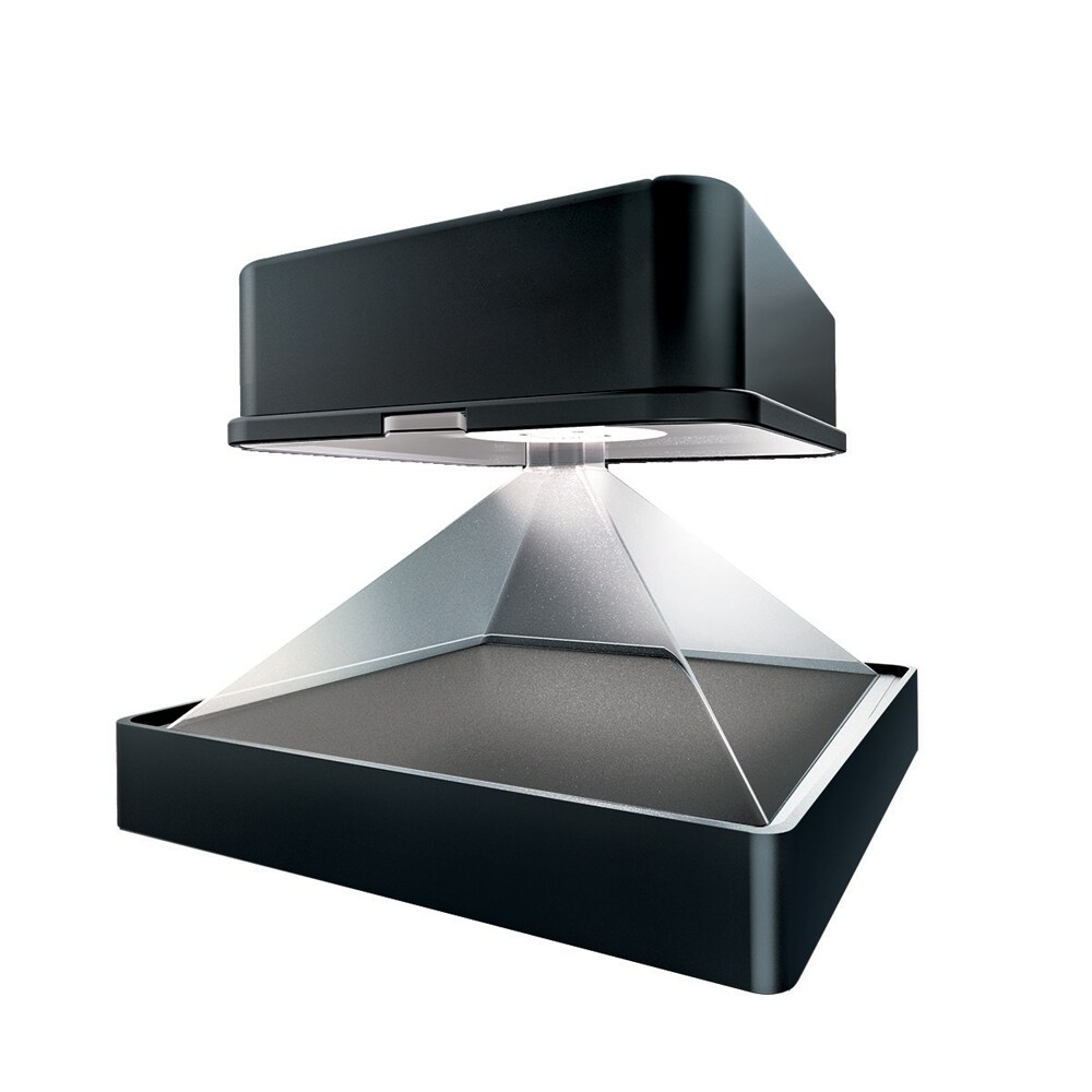 4M KidzLabs - Hologramm Projektor