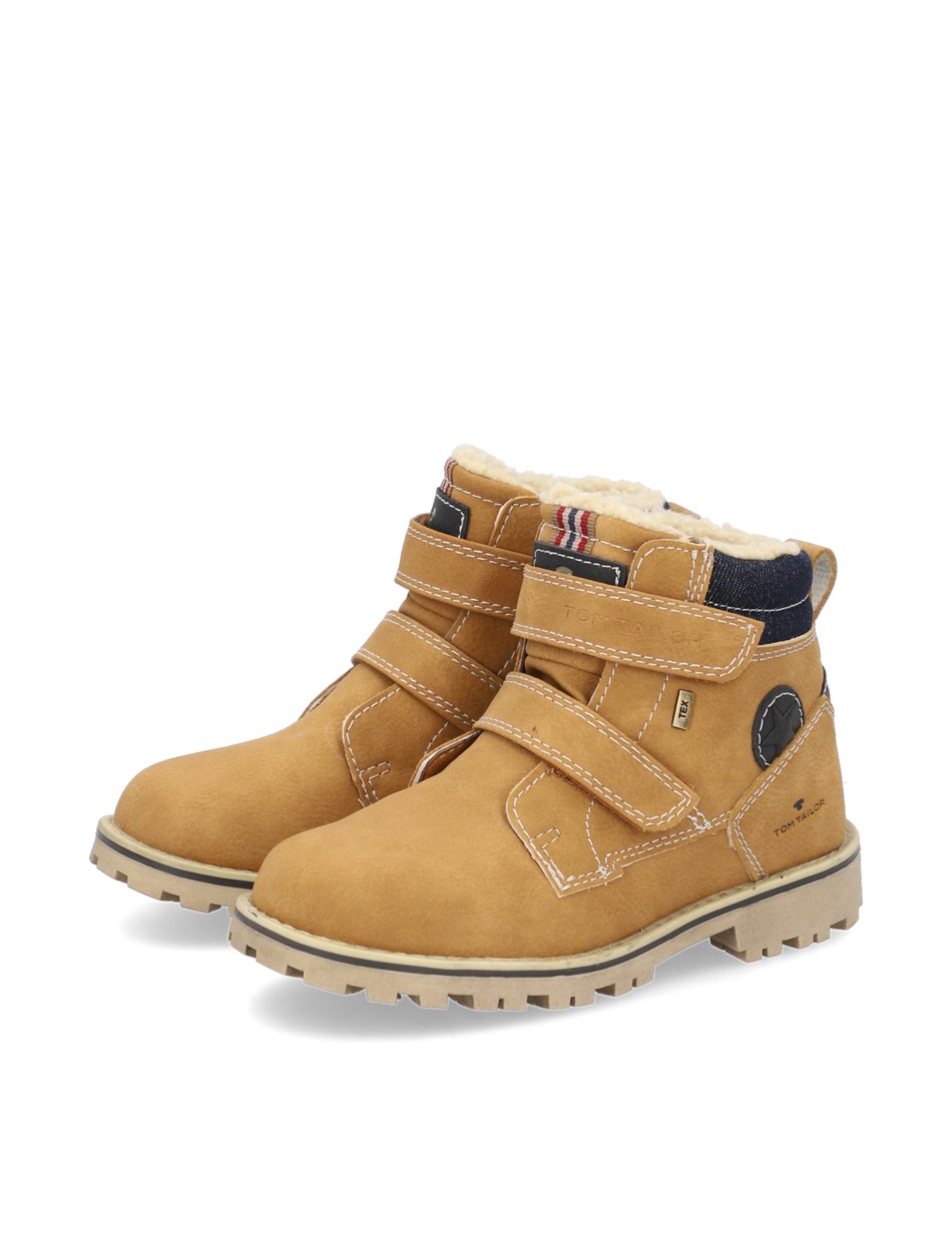 Boot
