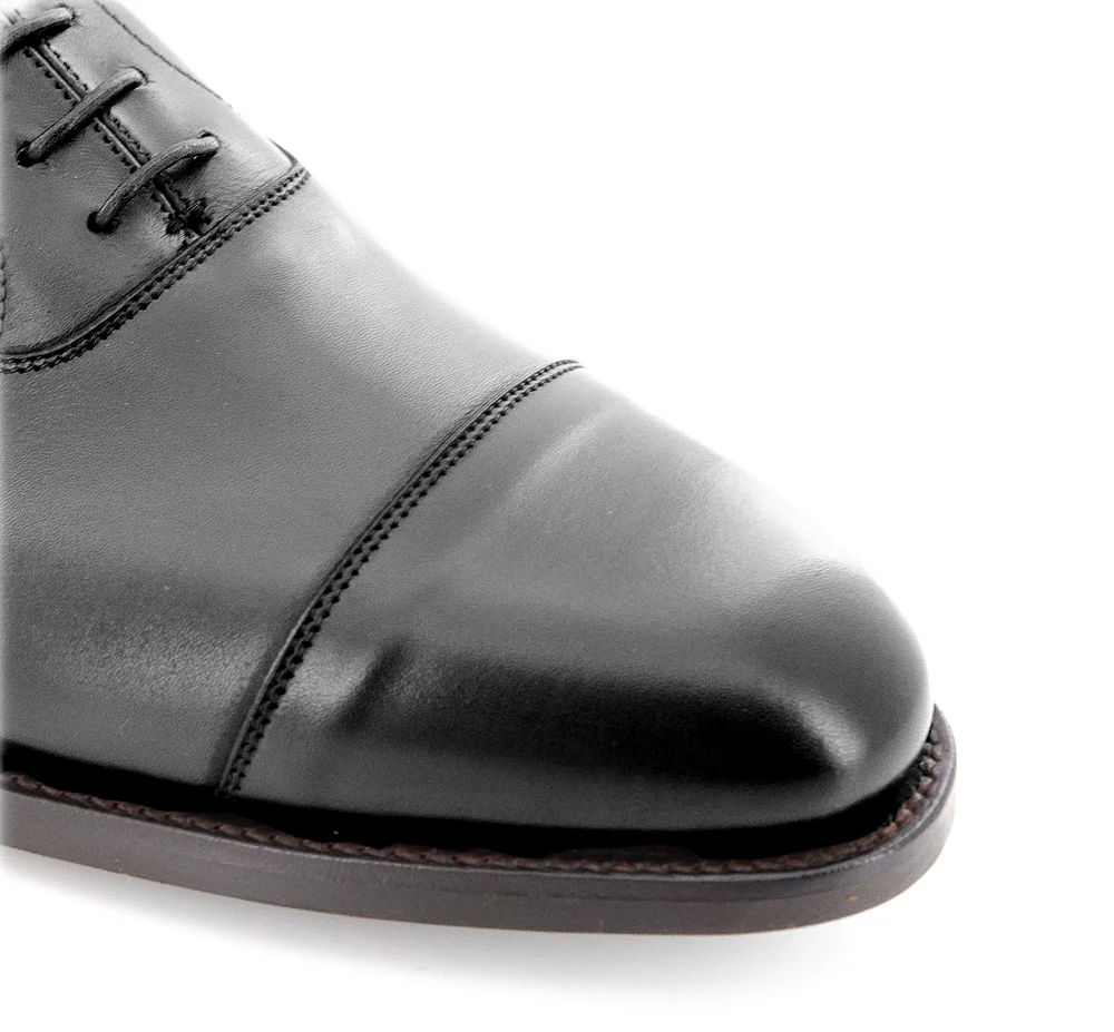 CROCKETT AND JONES - CONNAUGHT 2