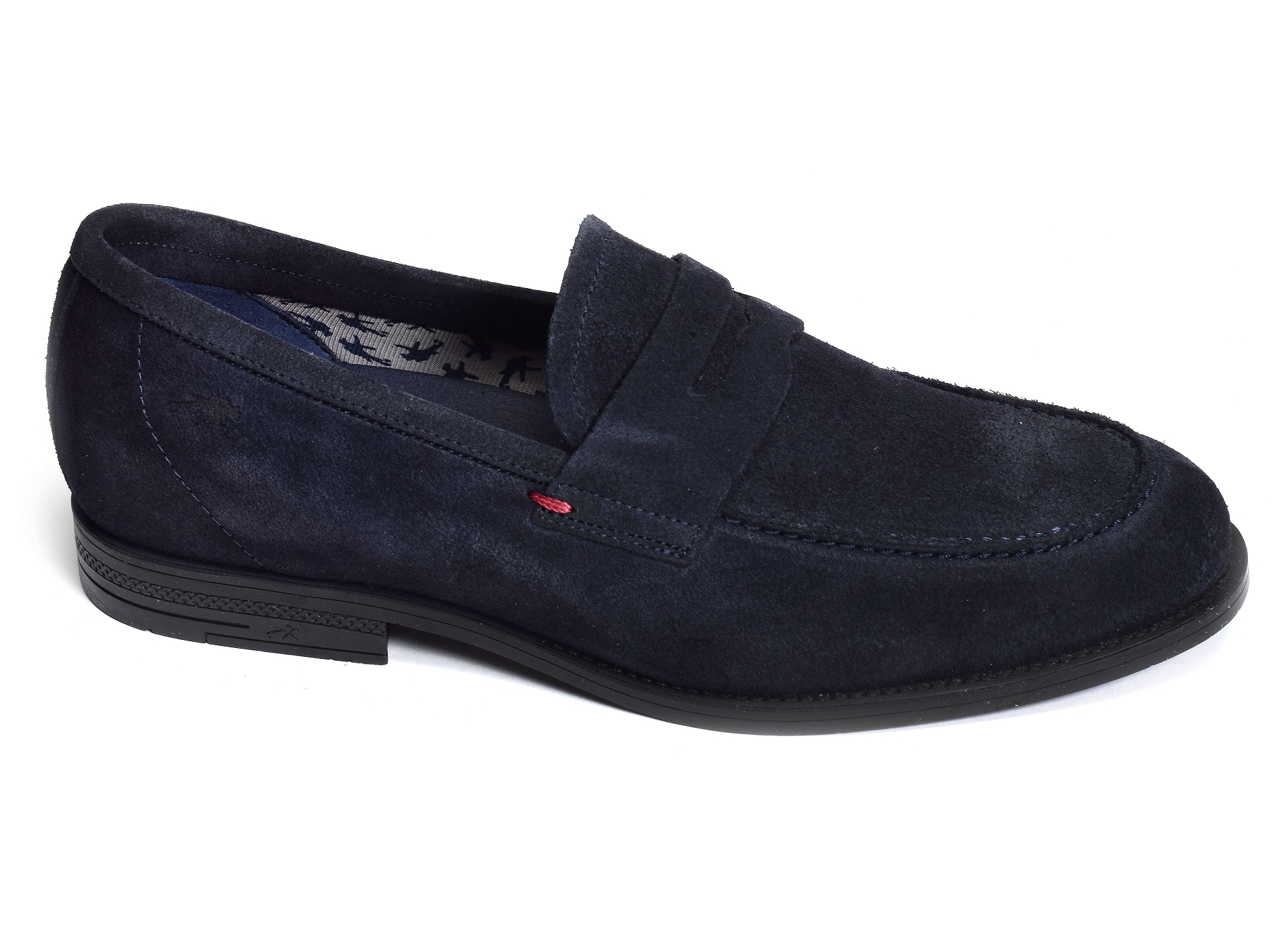 Henri f0824 marine