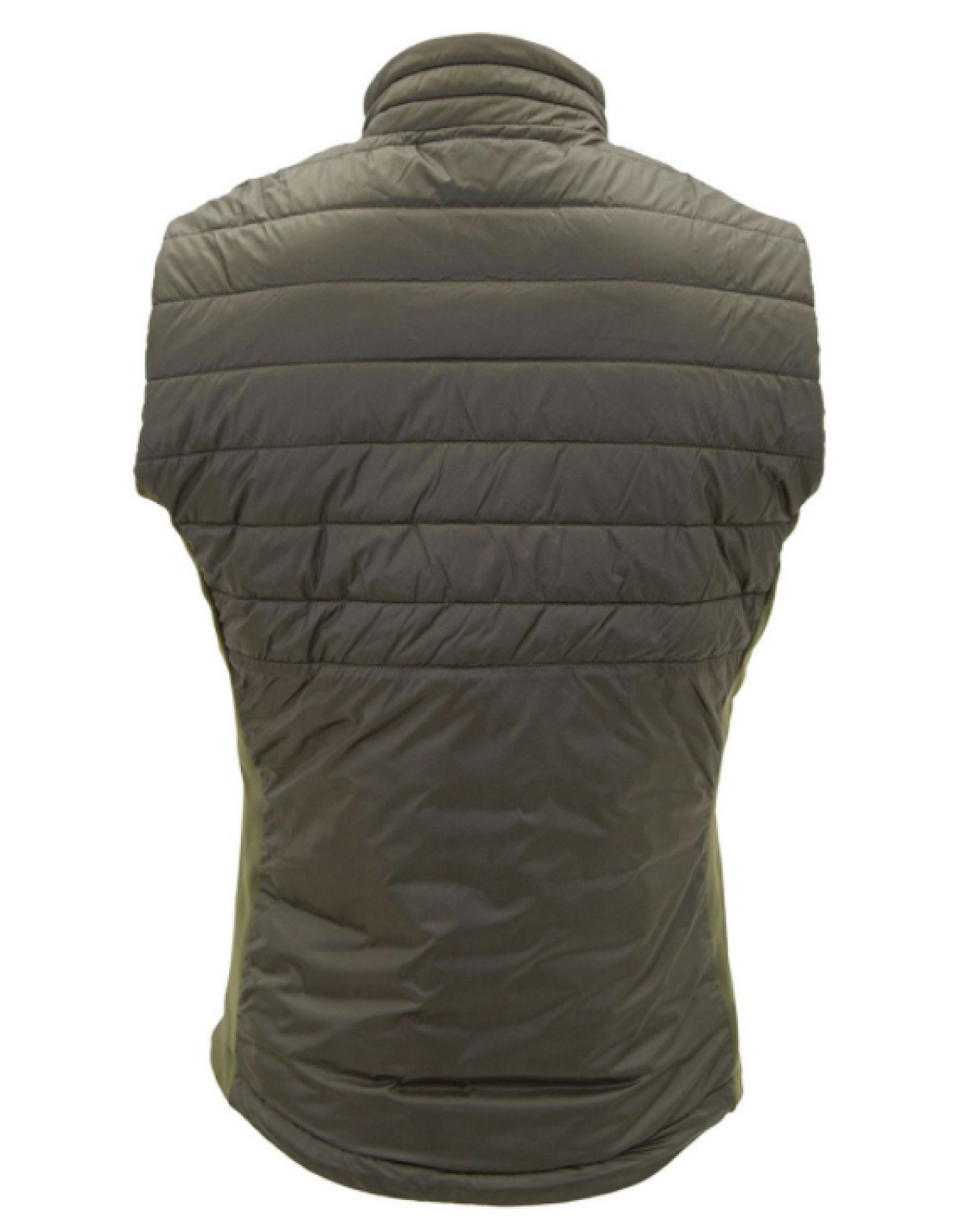 Carinthia<br>G-Loft Ultra 2.0