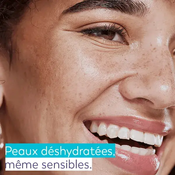 Água Termal Jonzac Rehidratante Orgânica para o Contorno dos Olhos 15ml