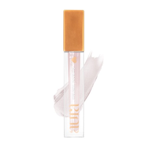 Aura by Helena Coelho Gloss Boss