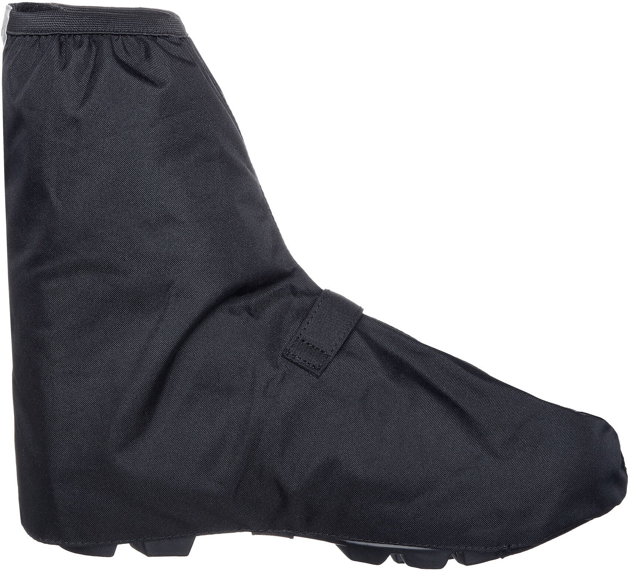 Vaude Bike Gaiter Short