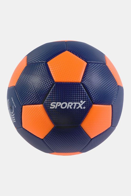 Sportx Sportx Beach Football