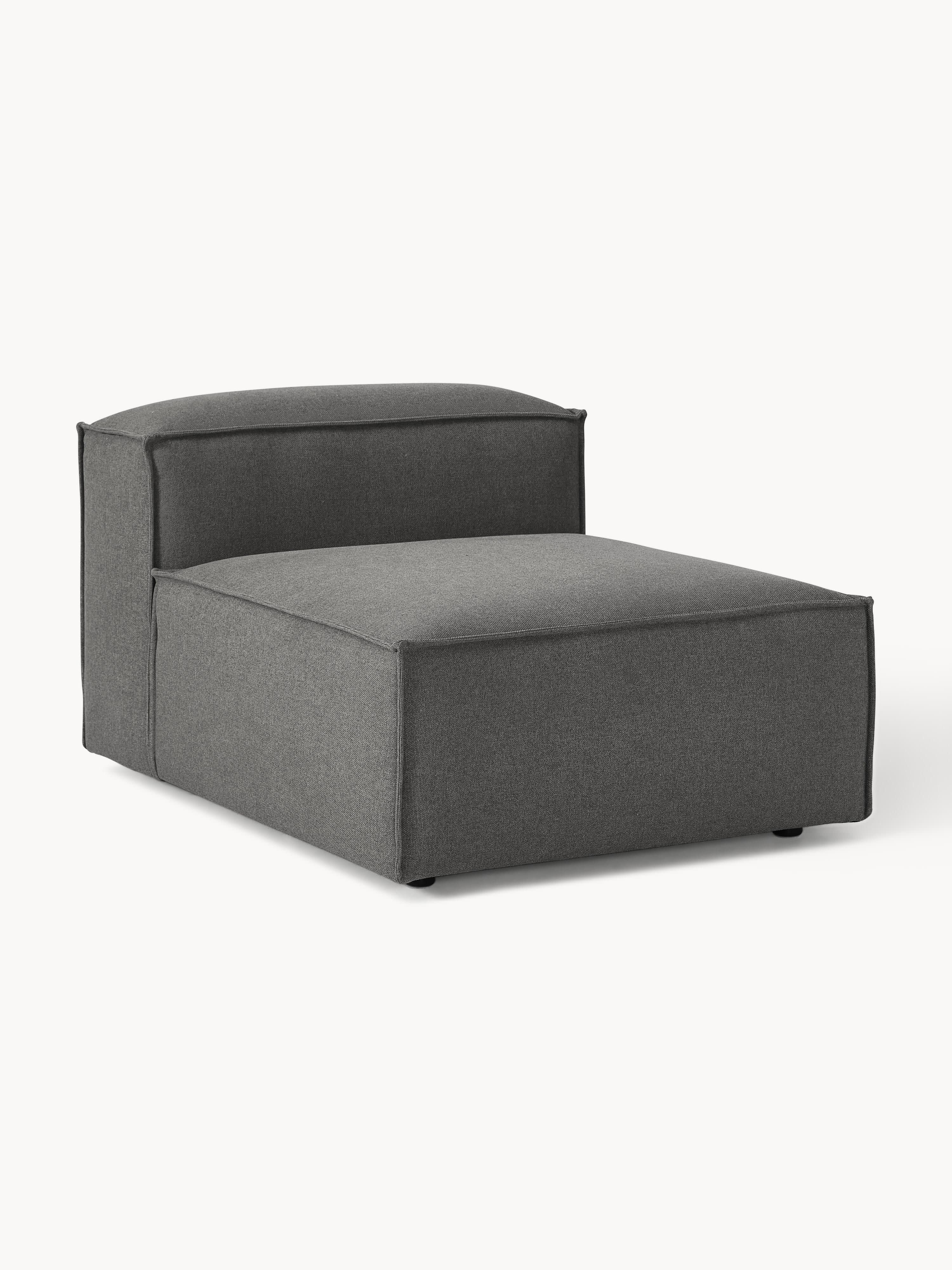 Middelste module Lennon