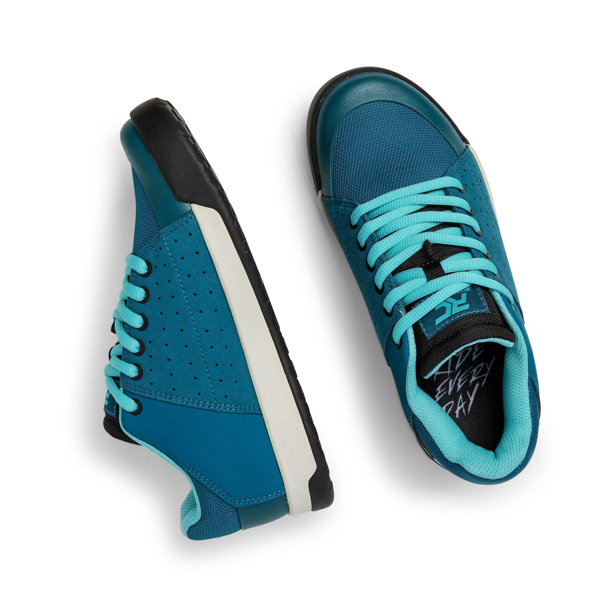 Ride Concepts Livewire Womens Shoes