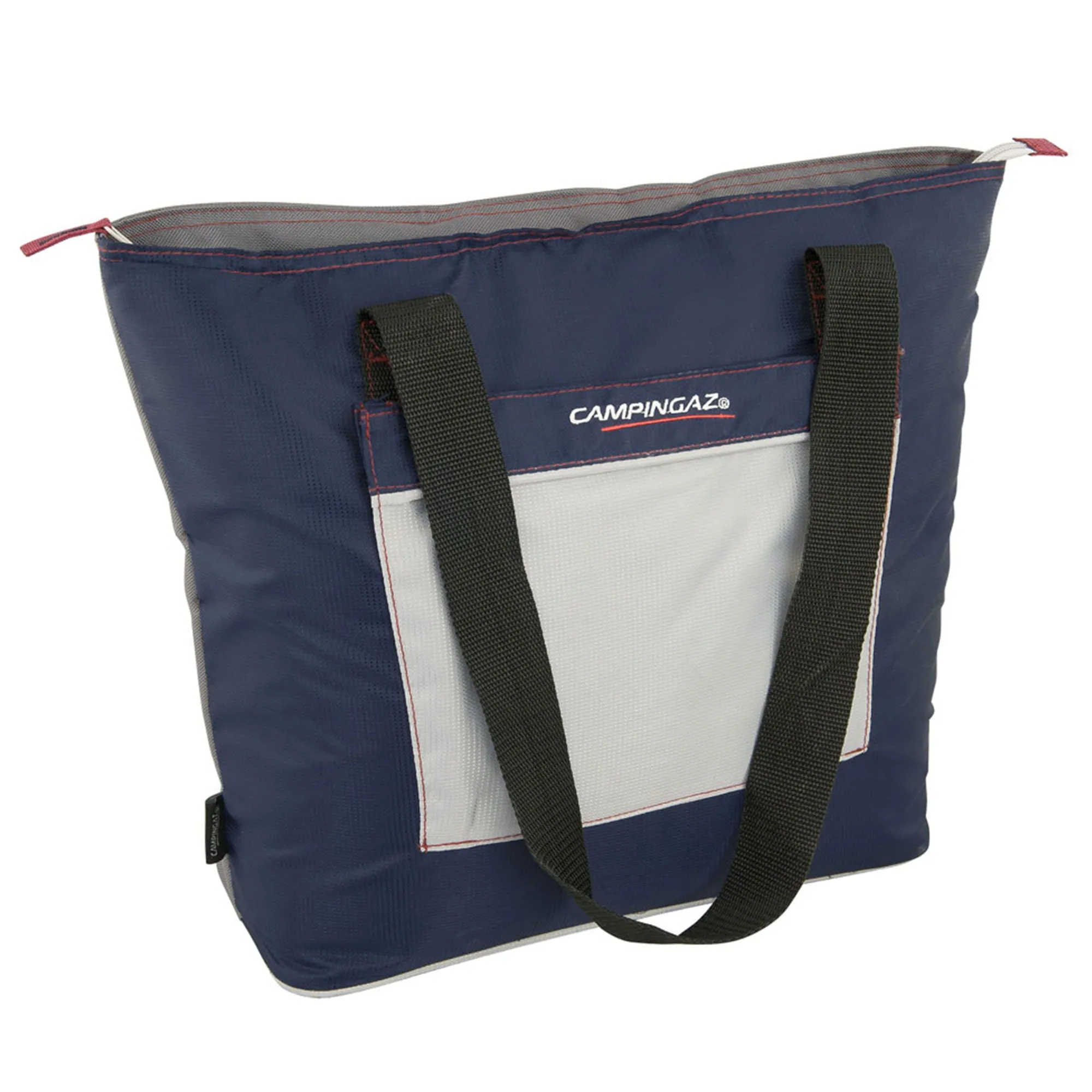 Campingaz -  Campingaz Kühltasche Coolbag 13 L dunkelblau