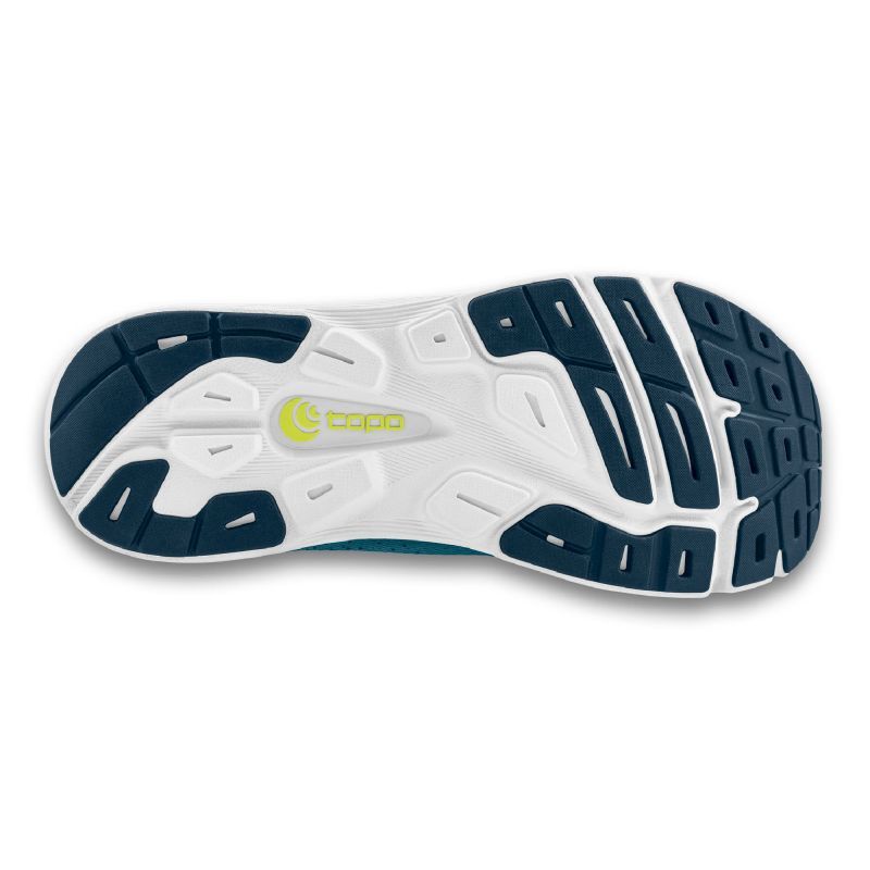 Magnifly 5 - Chaussures running homme