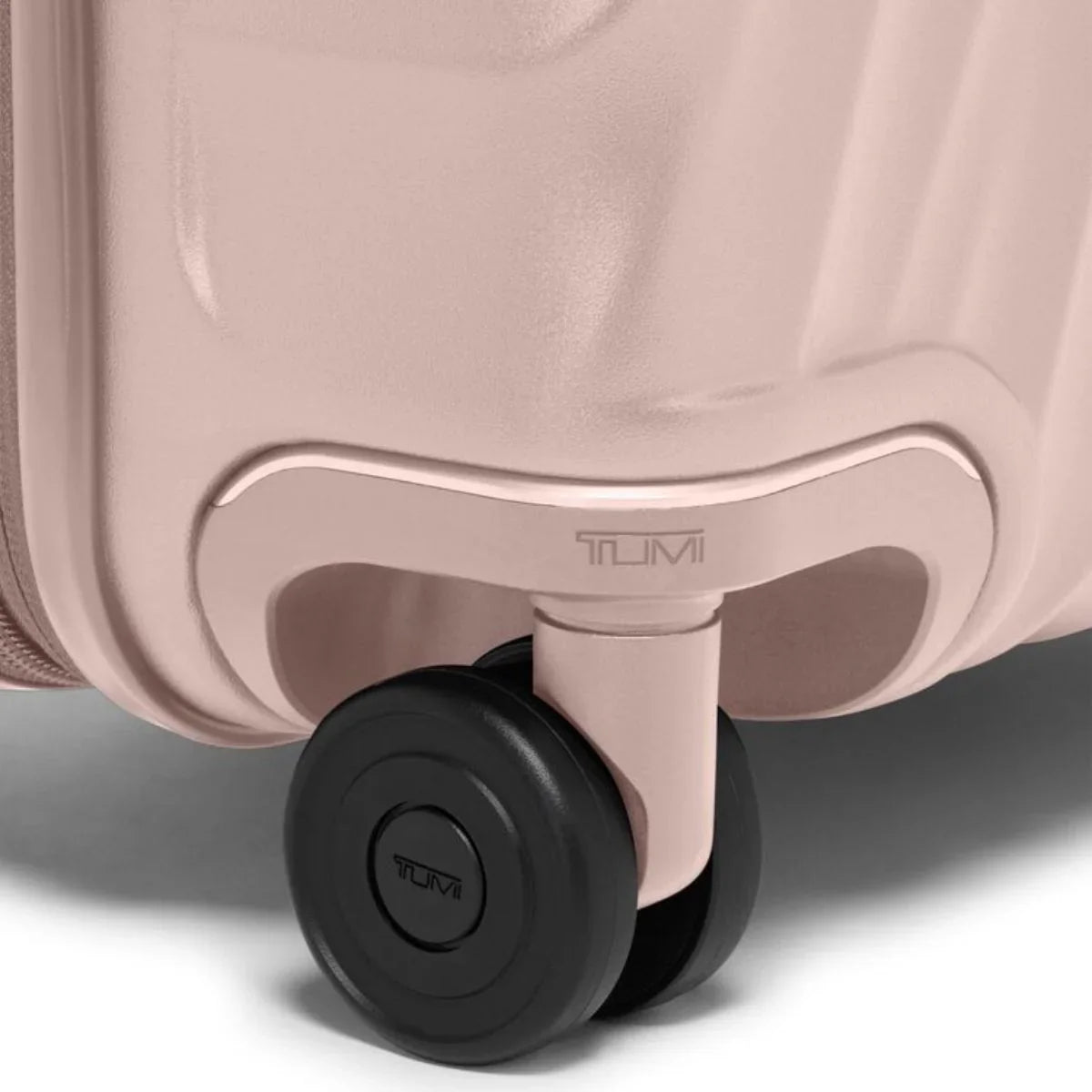 Tumi | 19 Degree International | EXP handbagage