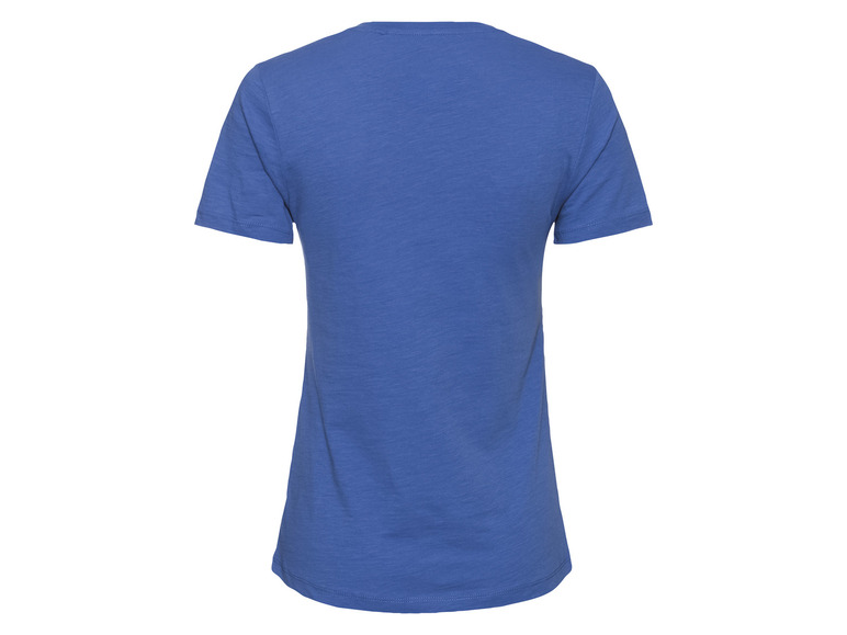 Dames t-shirt