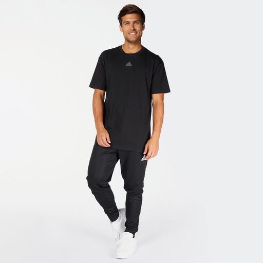 adidas City Escape