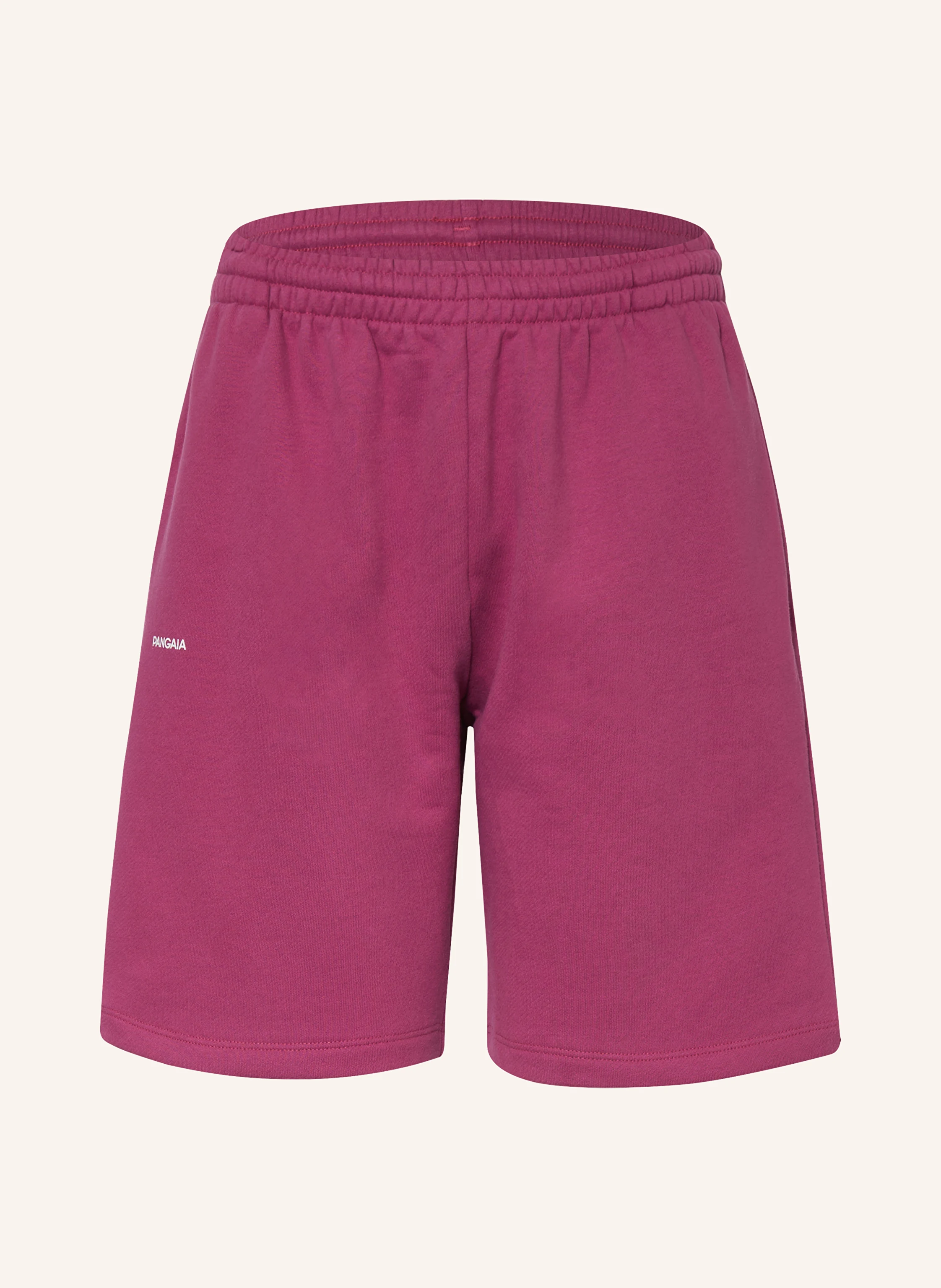 PANGAIA Sweatshorts