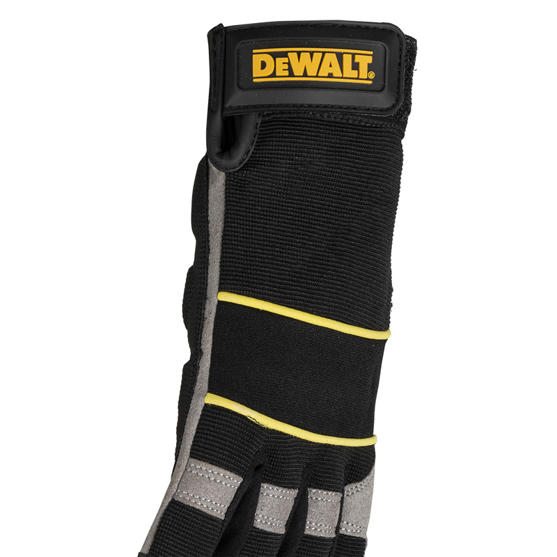 DeWALT Power Tool werkhandschoenen L