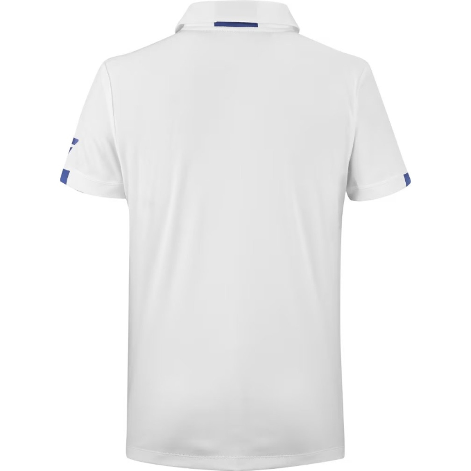 Babolat Play Polo Jongens