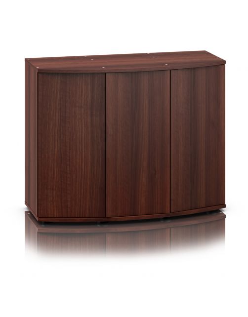 Juwel Kast Vision 180 Sbx 92x41x73 cm - Aquariummeubel