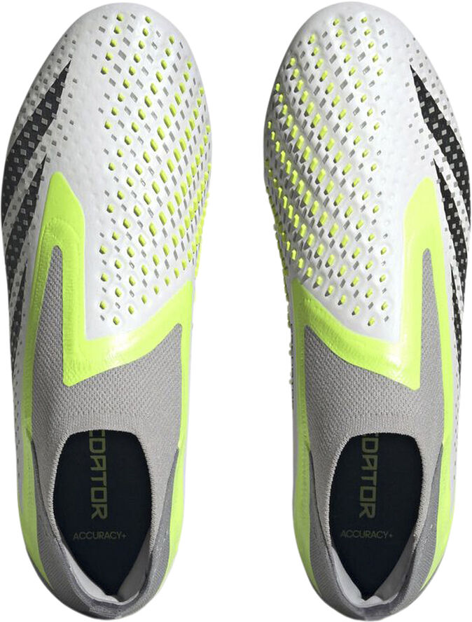 adidas Products Hvid