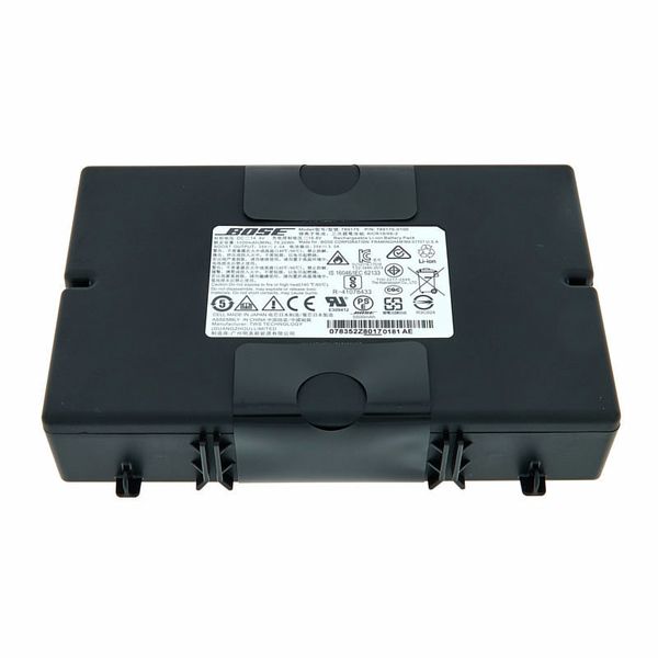 Bose S1 Pro Battery Pack