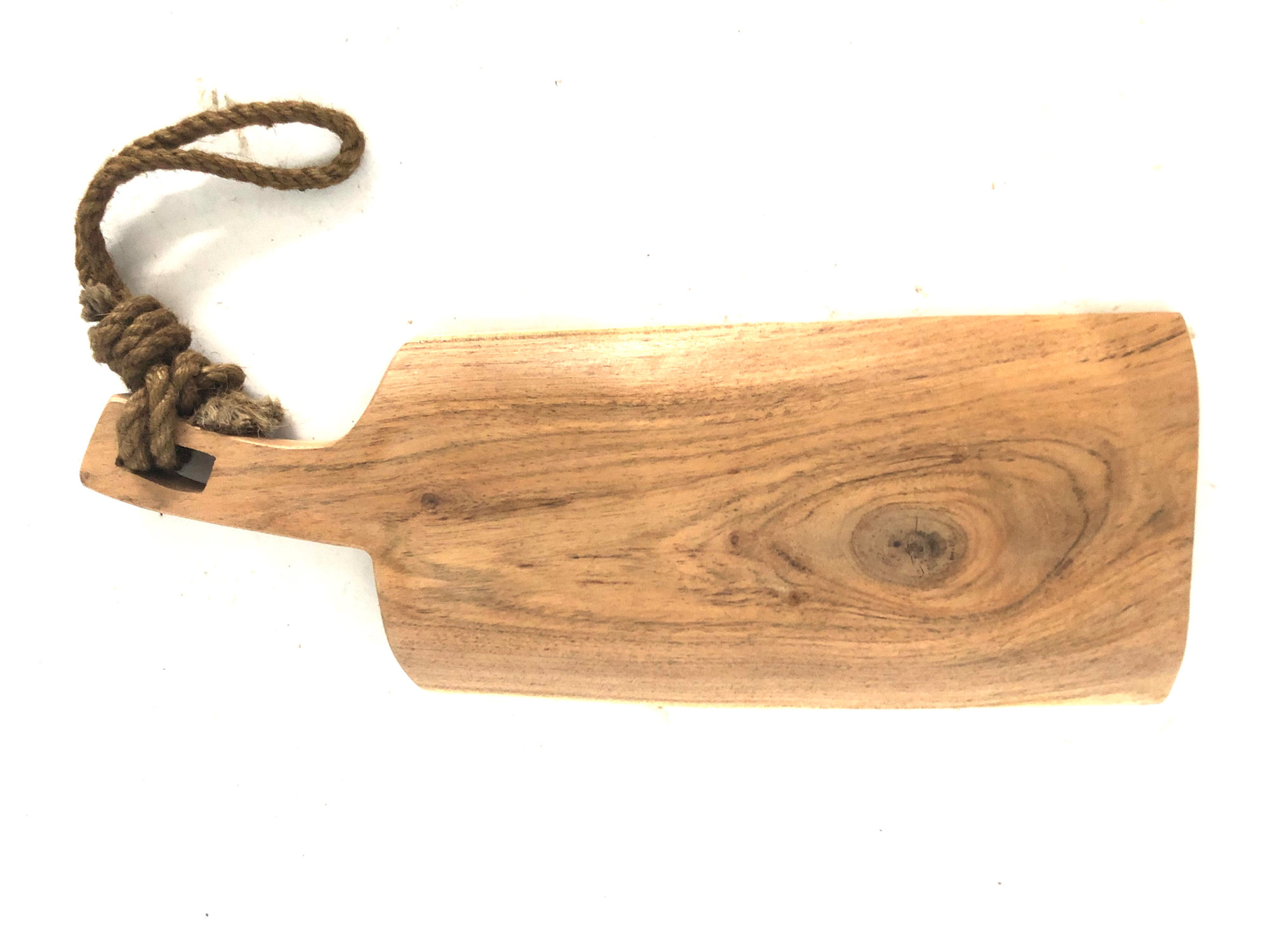 Tapasplank Tabia Tapas plank Live(3509)