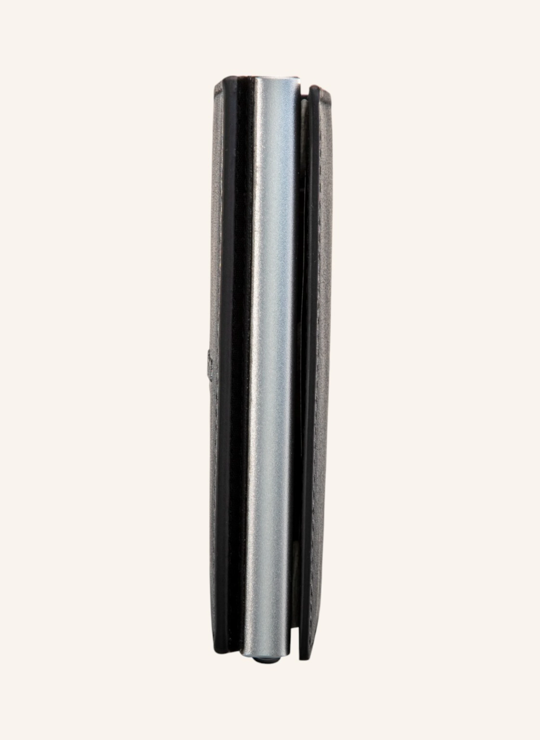 STRELLSON Kartenetui CARTER C-ONE E-CAGE