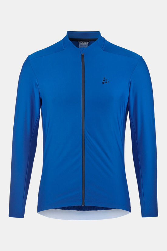 Craft Craft Adv Bike Essence Ls Jersey M
