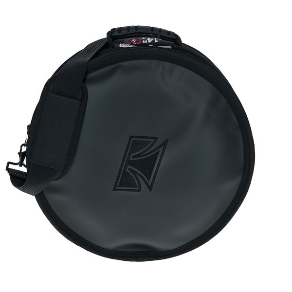 Tama Powerpad 14