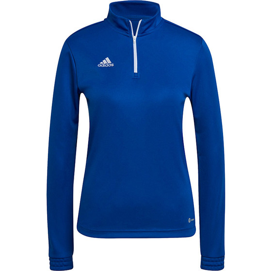 adidas Entrada 22 Trainingspak Dames