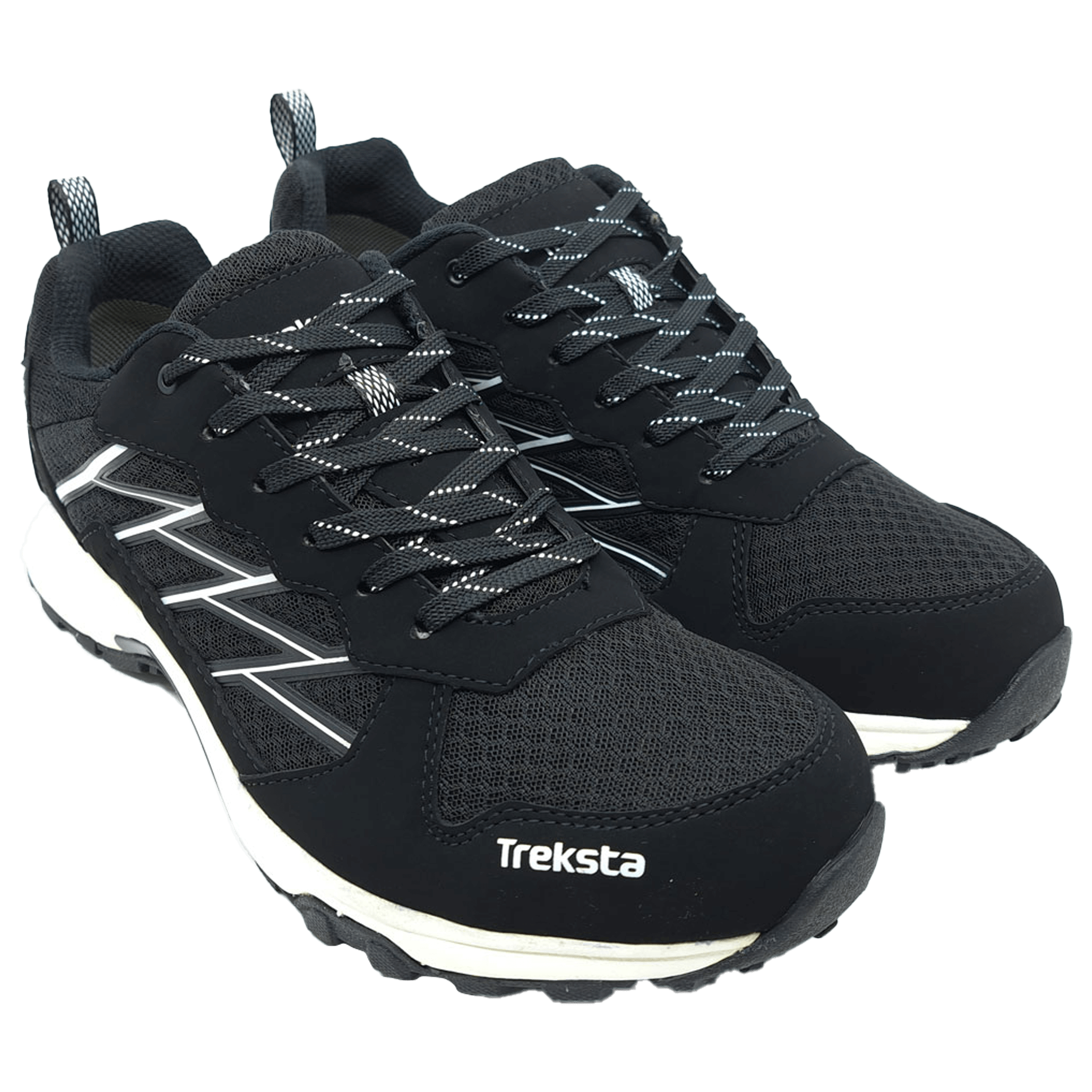 Treksta Bolt Lace GTX - Tursko