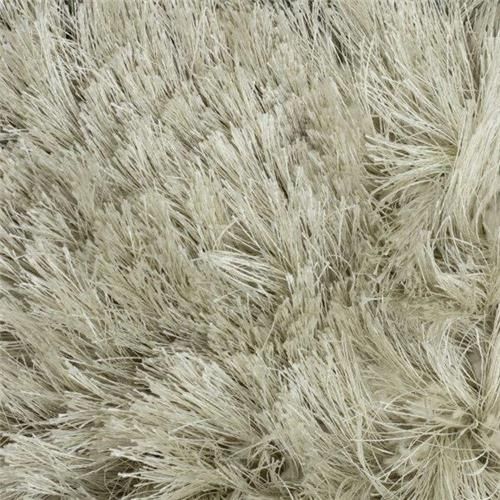 Vloerkleed 119 Arezzo CS  | Brinker
