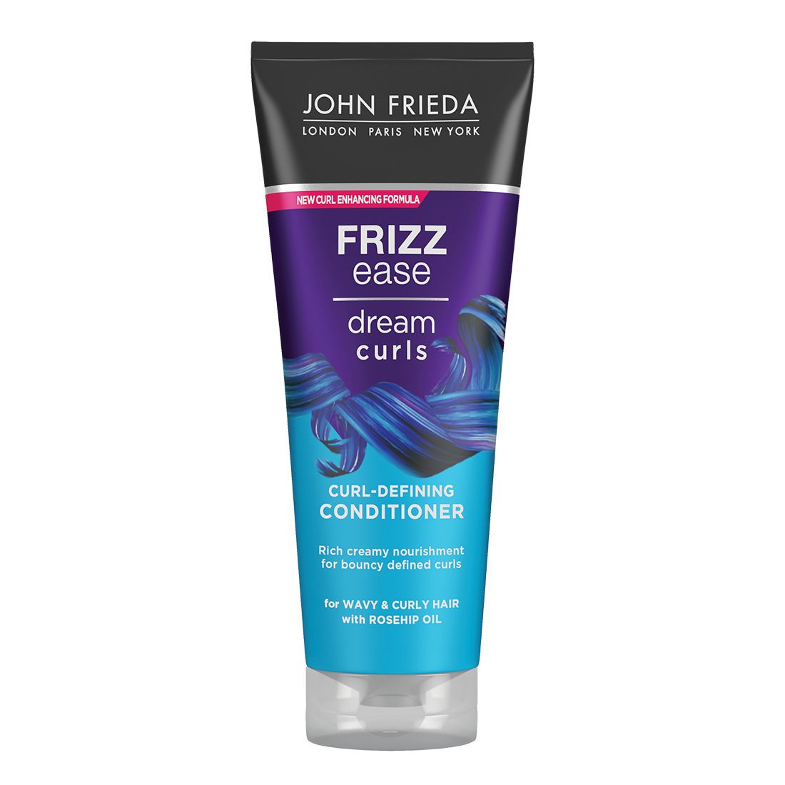 Balsam Frizz Ease Dream Curls 250 ML
