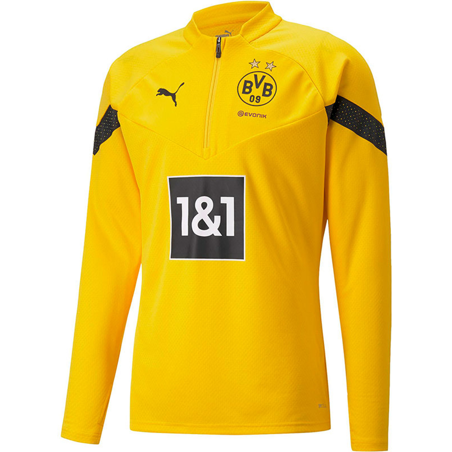 Puma Borussia Dortmund Trainingspak