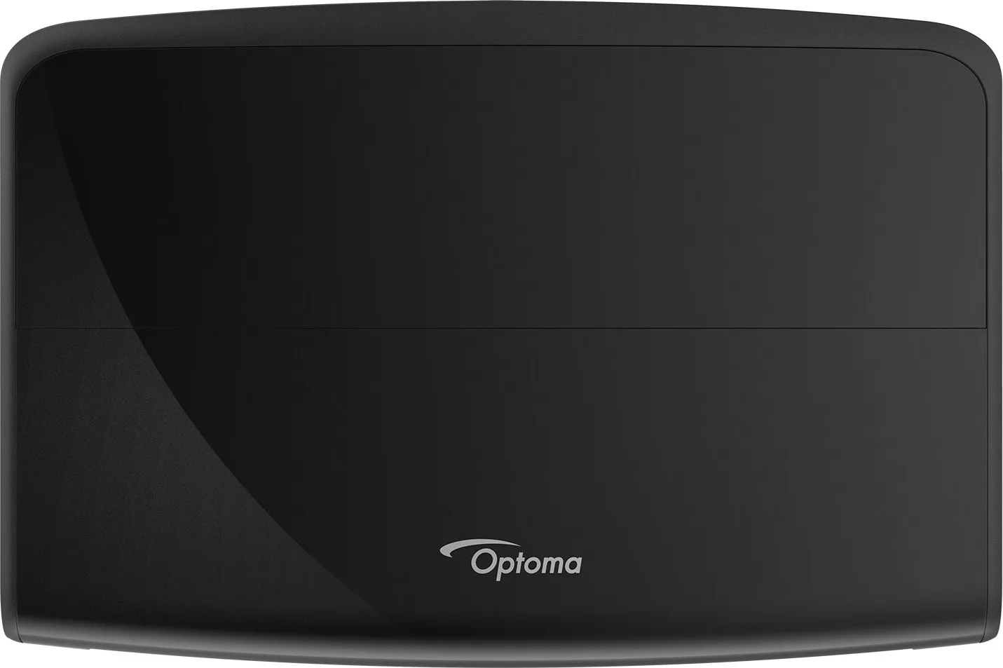 Optoma UHZ68LV Vidéoprojecteurs UHD 4K