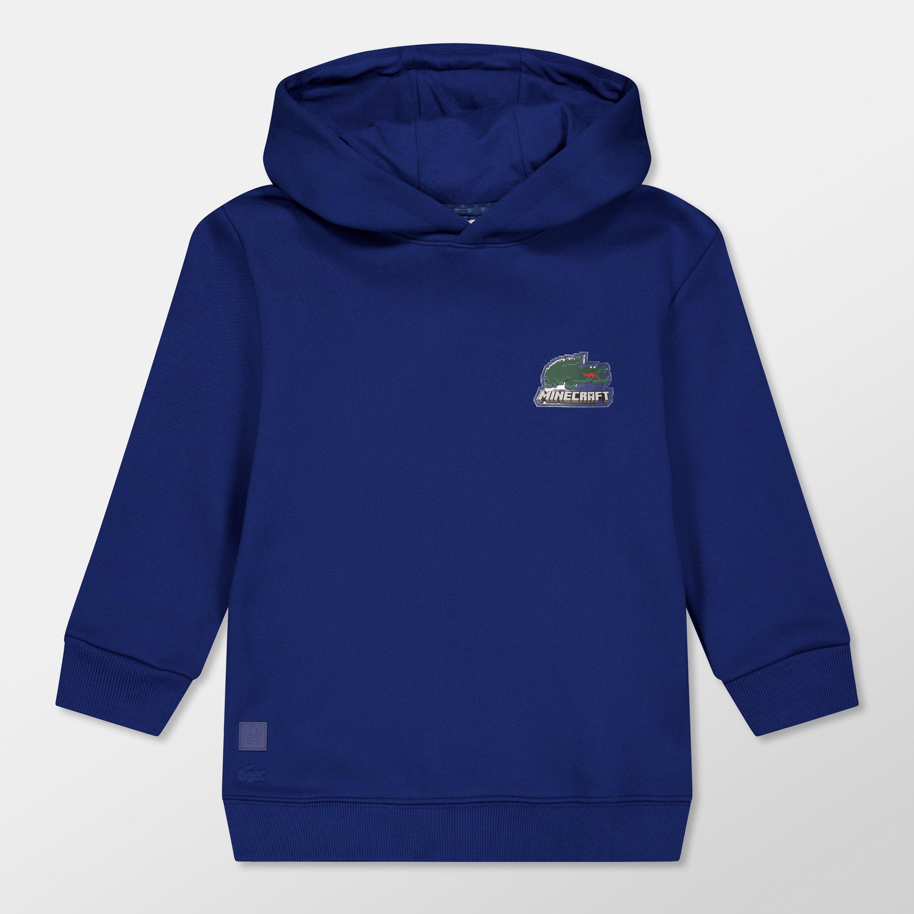 Lacoste MC OTH In99